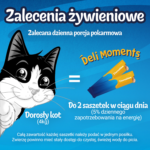 Felix Deli Moments Kremowe Przekąski Kurczak - obrazek 6