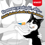Felix Deli Moments Kremowe Przekąski Kurczak - obrazek 7