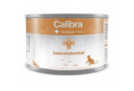 Calibra Weterynaryjna Karma Kot Gastrointestinal Kurczak 200g - obrazek 3