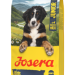 Josera Kids Karma Junior 12,5kg