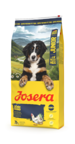 Josera Kids Karma Junior 12,5kg