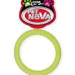 Pet Nova Ringo Gryzak Miętowy 9,5cm