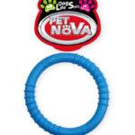 Ringo PET NOVA Miętowe dla Psa 9,5cm
