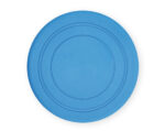 Frisbee dla Psa Pet Nova 18cm Niebieskie - obrazek 2