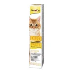 GimCat Multi-Vitamin Pasta z Serem dla Kota 50g