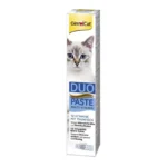 GimCat Multi-Witamina Duo Pasta Tuńczyk