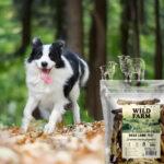Racice Jagnięce Wild Farm 300g - obrazek 5