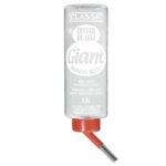Poidełko Classic dla Gryzoni 1100ml