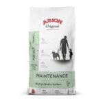 Arion Original Adult Small Kurczak 2kg