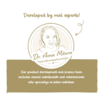 Sanabelle Hair & Skin Karma dla Kota 8kg - obrazek 4
