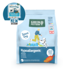 Green Petfood Hypoalergiczna Karma InsectDog 10kg - obrazek 2