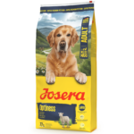 Karma Josera Optiness dla dorosłych psów