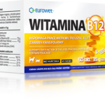 Eurowet Witamina B12 dla Zwierząt