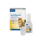 Nutribound dla Kotów Wsparcia Rekonwalescencji