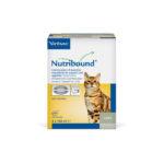 Nutribound dla Kotów Wsparcia Rekonwalescencji - obrazek 2