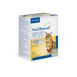 Nutribound dla Kotów Wsparcia Rekonwalescencji - obrazek 3