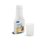 Nutribound dla Kotów Wsparcia Rekonwalescencji - obrazek 4