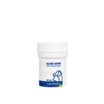 MICROMED Vet Silver Creme z Jonami Srebra 25 ml