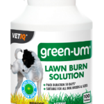 VETIQ Green Um: Neutralizator Moczowy dla Psa