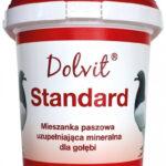 Dolfos Dolvit Standard dla Gołębi 1kg