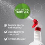 Nature's Miracle Odplamiacz i Neutralizator Zapachów dla Psa - obrazek 5