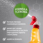 Nature's Miracle OXY Odplamiacz i Neutralizator dla Psów - obrazek 4