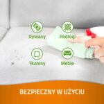 Nature's Miracle OXY Odplamiacz i Neutralizator dla Psów - obrazek 6