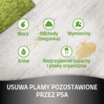 Nature's Miracle Ultimate Odplamiacz dla Kota 946ml - obrazek 7