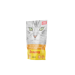 Josera Pasztet Indyk z Cukinią 85g