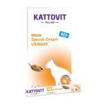 Kattovit Urinary Cream Pasta dla Kota