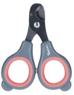 KERBL Zestaw 7w1 do Pielęgnacji Kota - obrazek 4