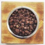 Dolina Noteci SUPERFOOD Suszona Karma Dziczyzna 5kg - obrazek 3
