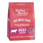 Dolina Noteci Superfood Wołowina 5kg