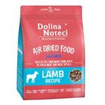 Dolina Noteci Junior Jagnięcina 5kg