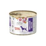 Karma weterynaryjna 4Vets Gastro Intestinal 185g