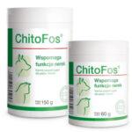 Dolfos ChitoFos 150g – Wsparcie Nerek