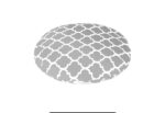 Recobed Sofa Filcowa dla Psa Caribbean - obrazek 2