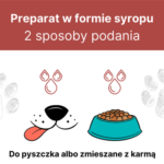Arthrohard: Zdrowe Stawy Psów i Kotów - obrazek 9
