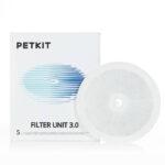 Filtry wymienne PetKit Eversweet 5 szt.