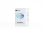 Filtry wymienne PetKit Eversweet 5 szt. - obrazek 3