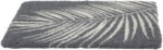 ZOLUX Dry Bed Mata Grafitowa Roślinna 50x70 cm - obrazek 2