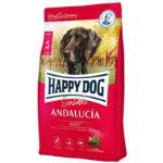 Happy Dog Andalucia Karma dla Psa 11kg