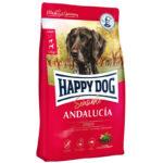 Happy Dog Andalucia Karma dla Psa 11kg - obrazek 2