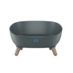 Inteligentne Legowisko Petoneer Cozy Sofa