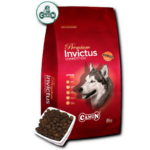 Canun Invictus Karma dla Psów Aktywnych 20kg - obrazek 2