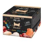 Fitmin Cat Pouch Multipack Karma Mokra 24x85g