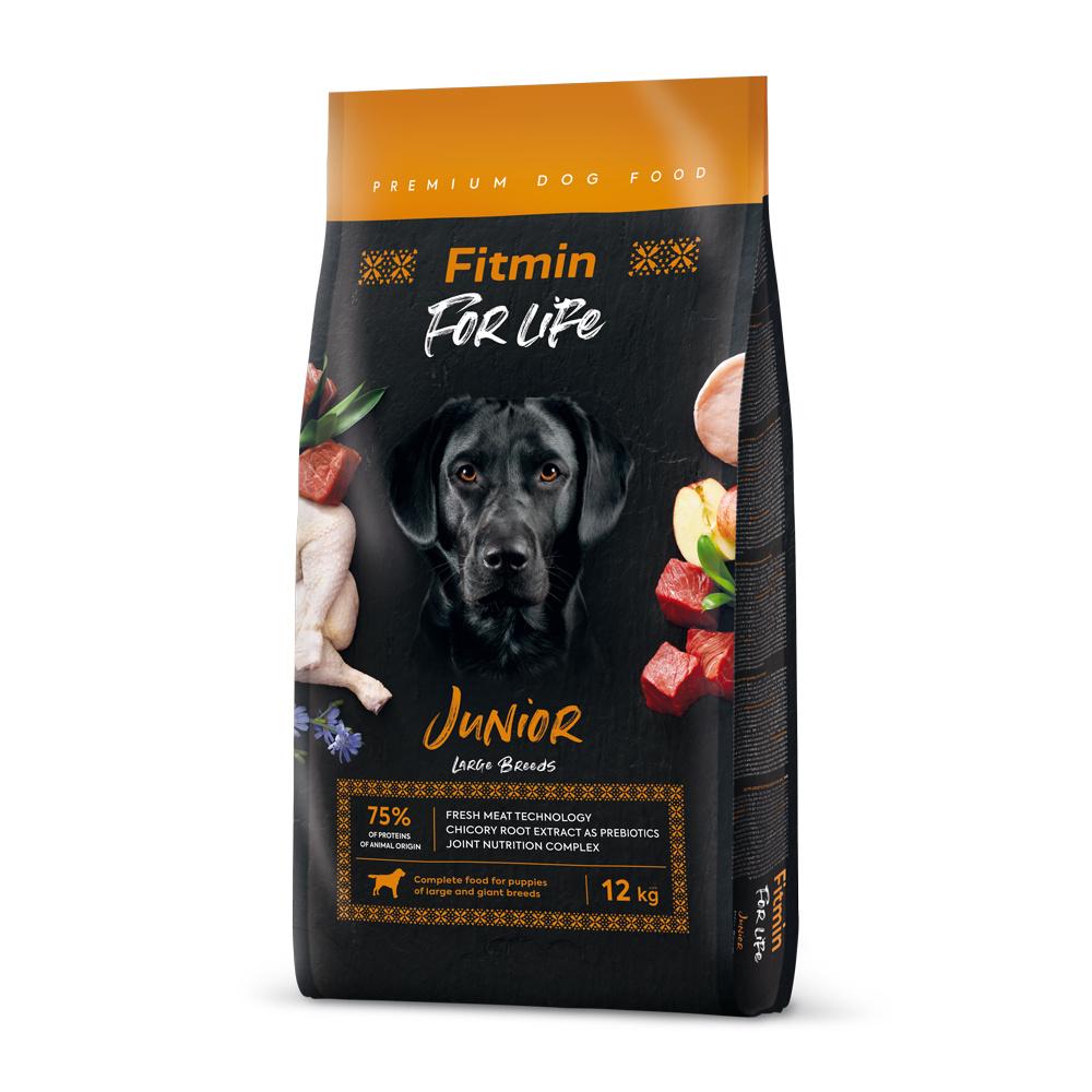 16228_1.jpg FITMIN Junior Large Breeds 12 kg - obrazek 1