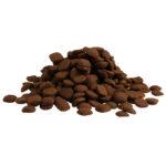 FITMIN Junior Large Breeds 12 kg - obrazek 2