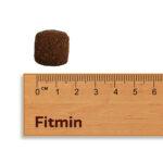 FITMIN Junior Large Breeds 12 kg - obrazek 3
