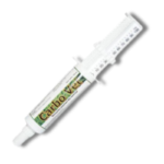 Lab-v Carbo Vet: Wsparcie Trawienia 100ml